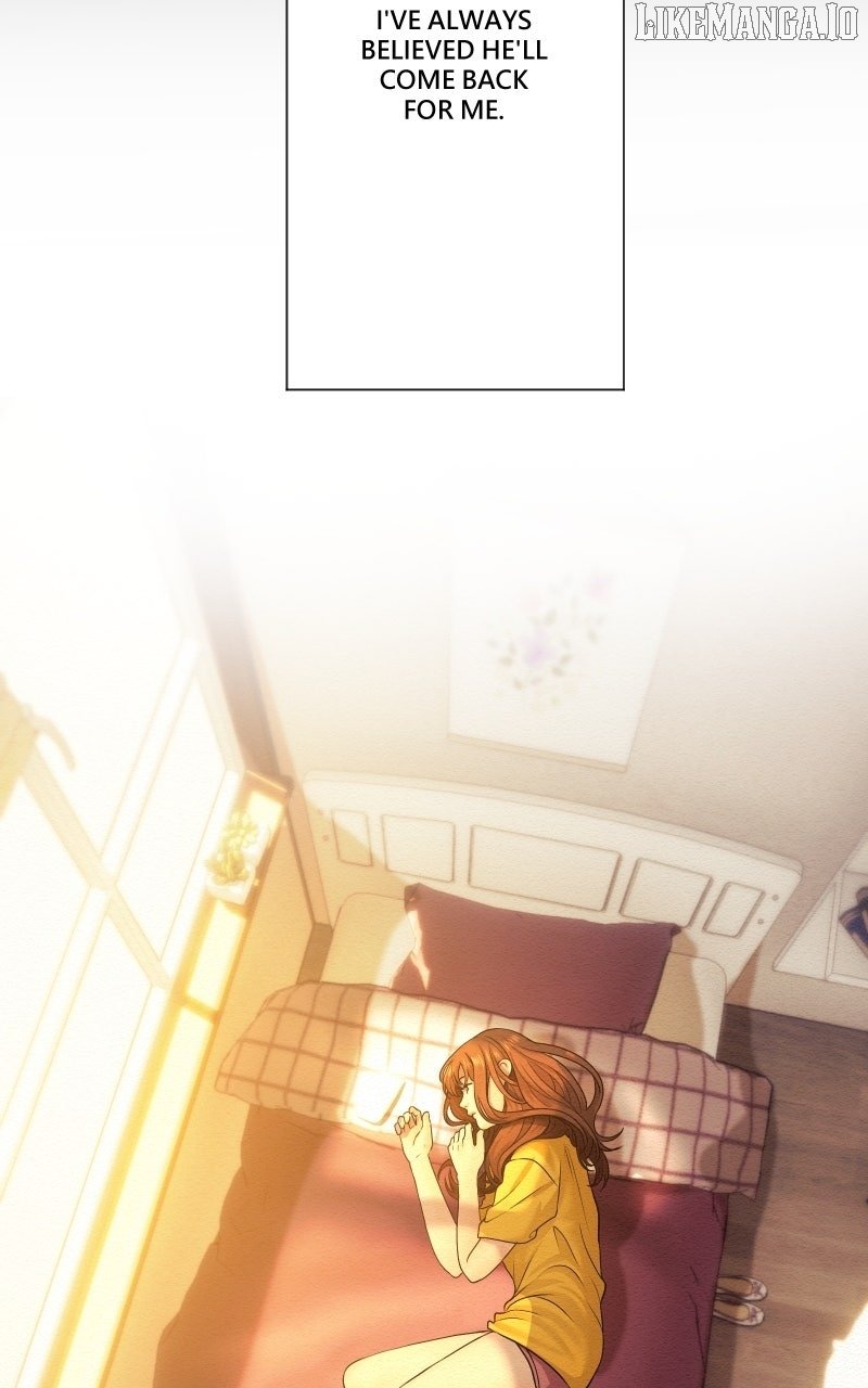 Chapter 56 - Image 18