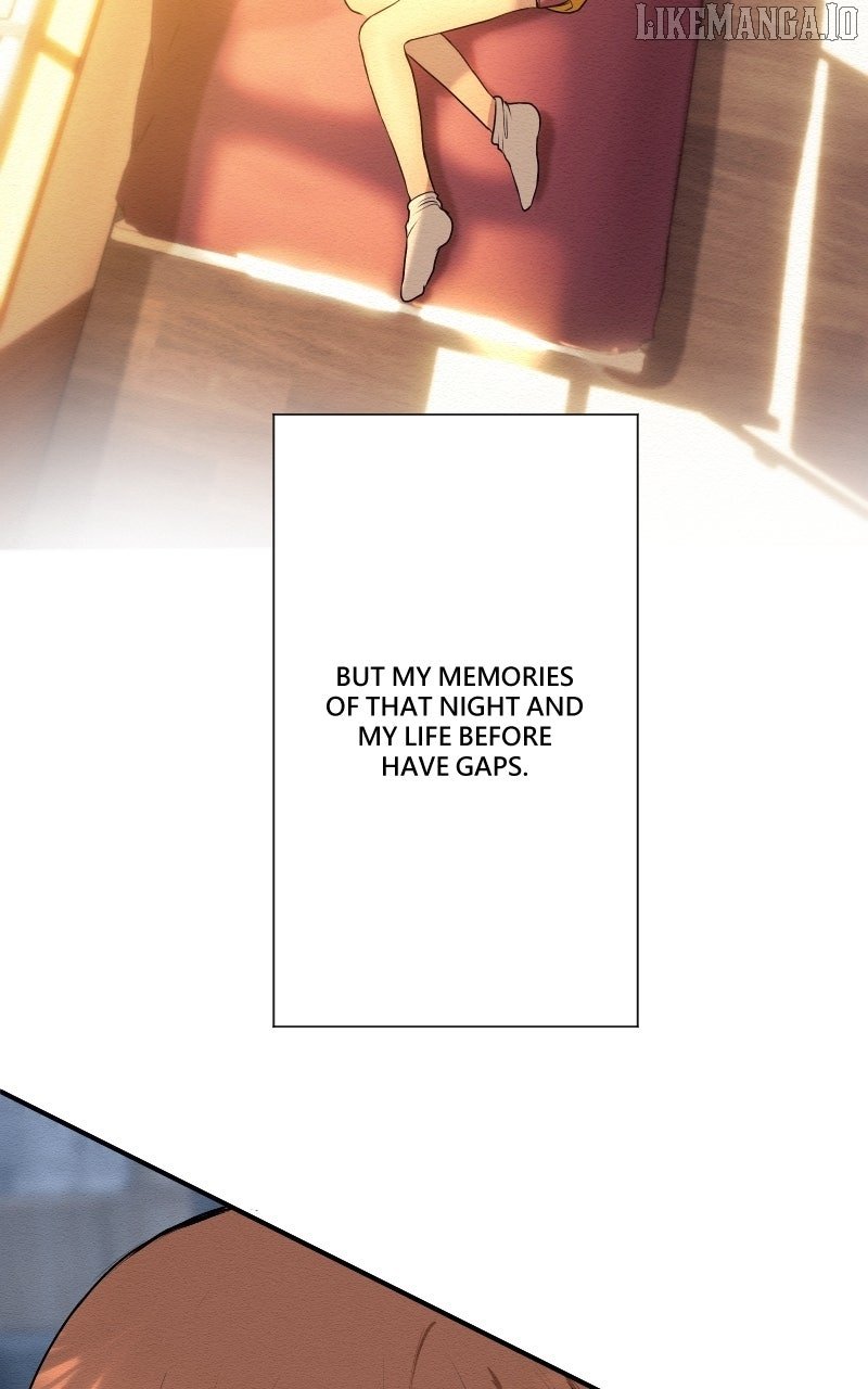 Chapter 56 - Image 19