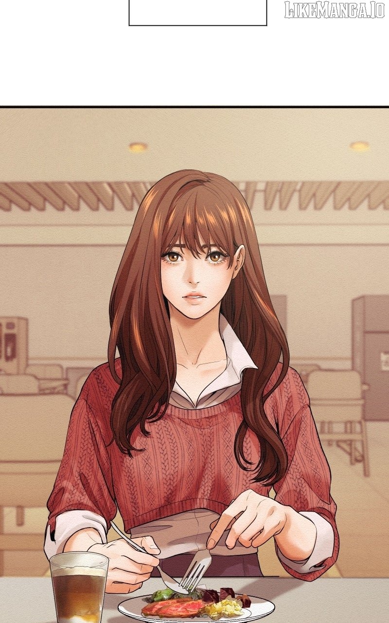 Chapter 56 - Image 3