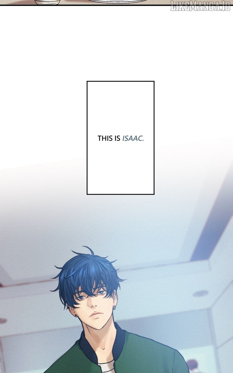 Chapter 56 - Image 4