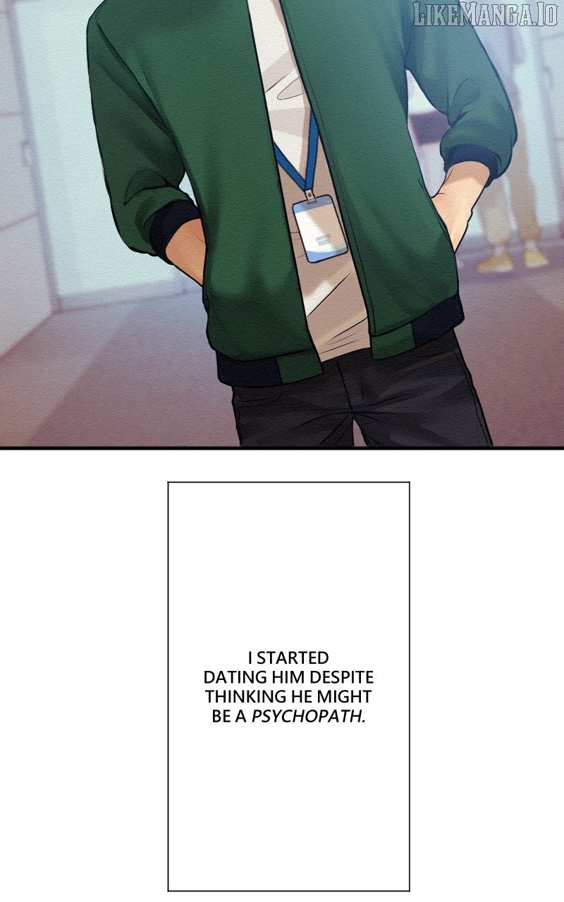 Chapter 56 - Image 5