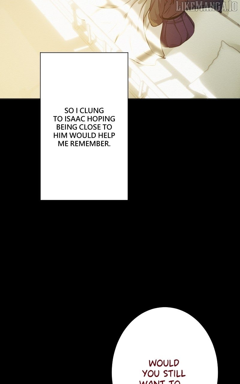 Chapter 56 - Image 59