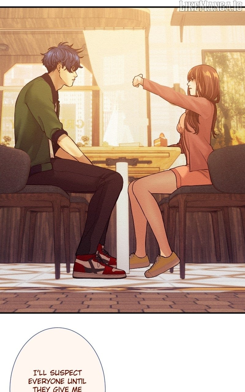 Chapter 56 - Image 6