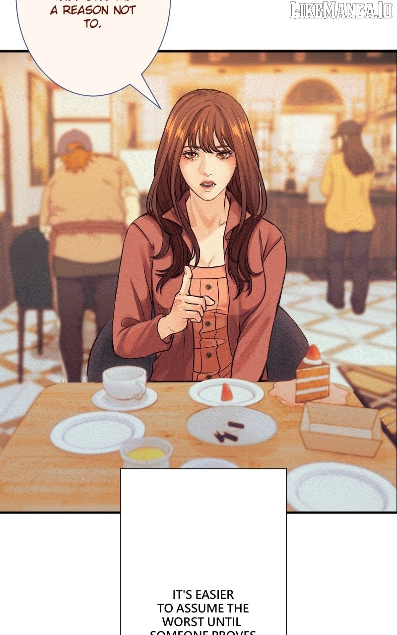 Chapter 56 - Image 7