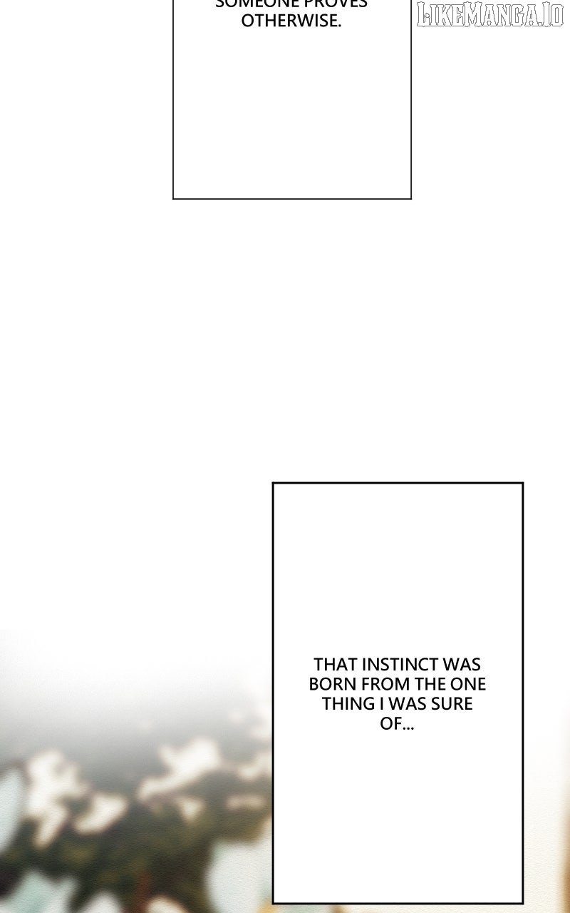 Chapter 56 - Image 8