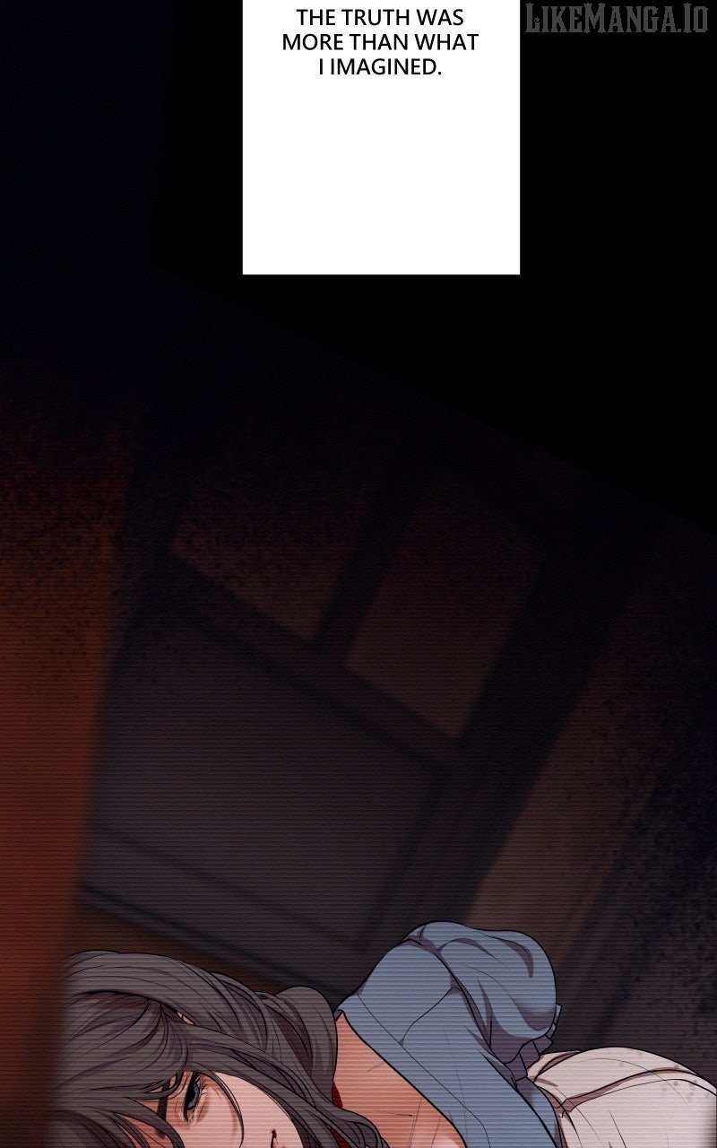 Chapter 56 - Image 85