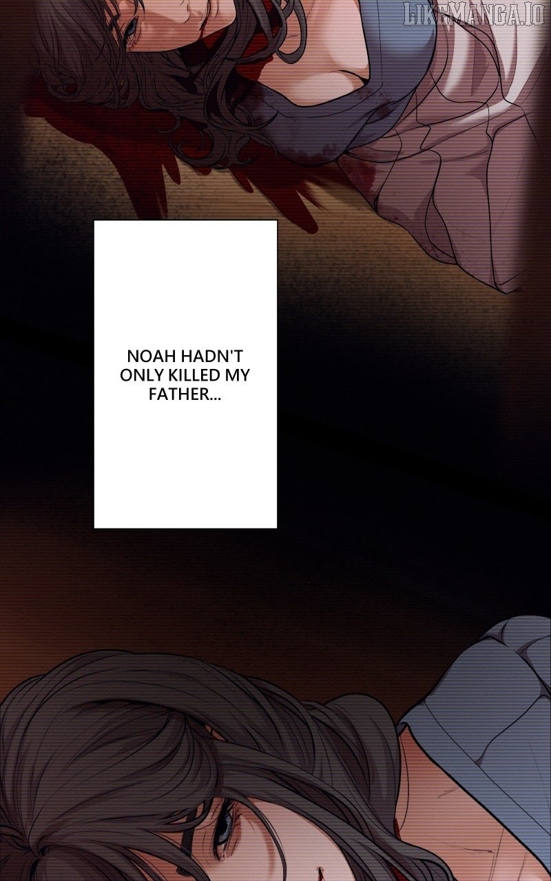 Chapter 56 - Image 86