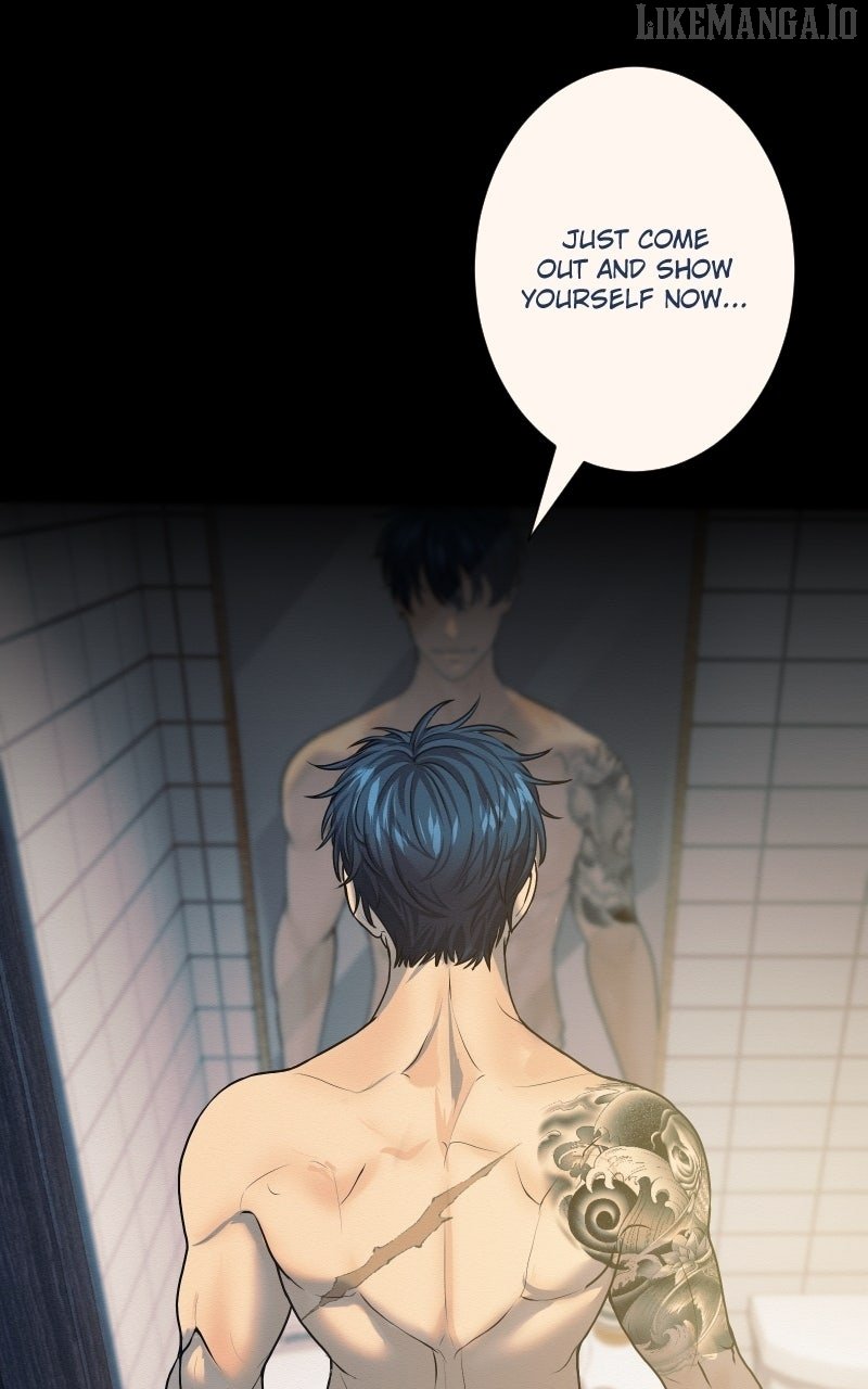 Chapter 56 - Image 88