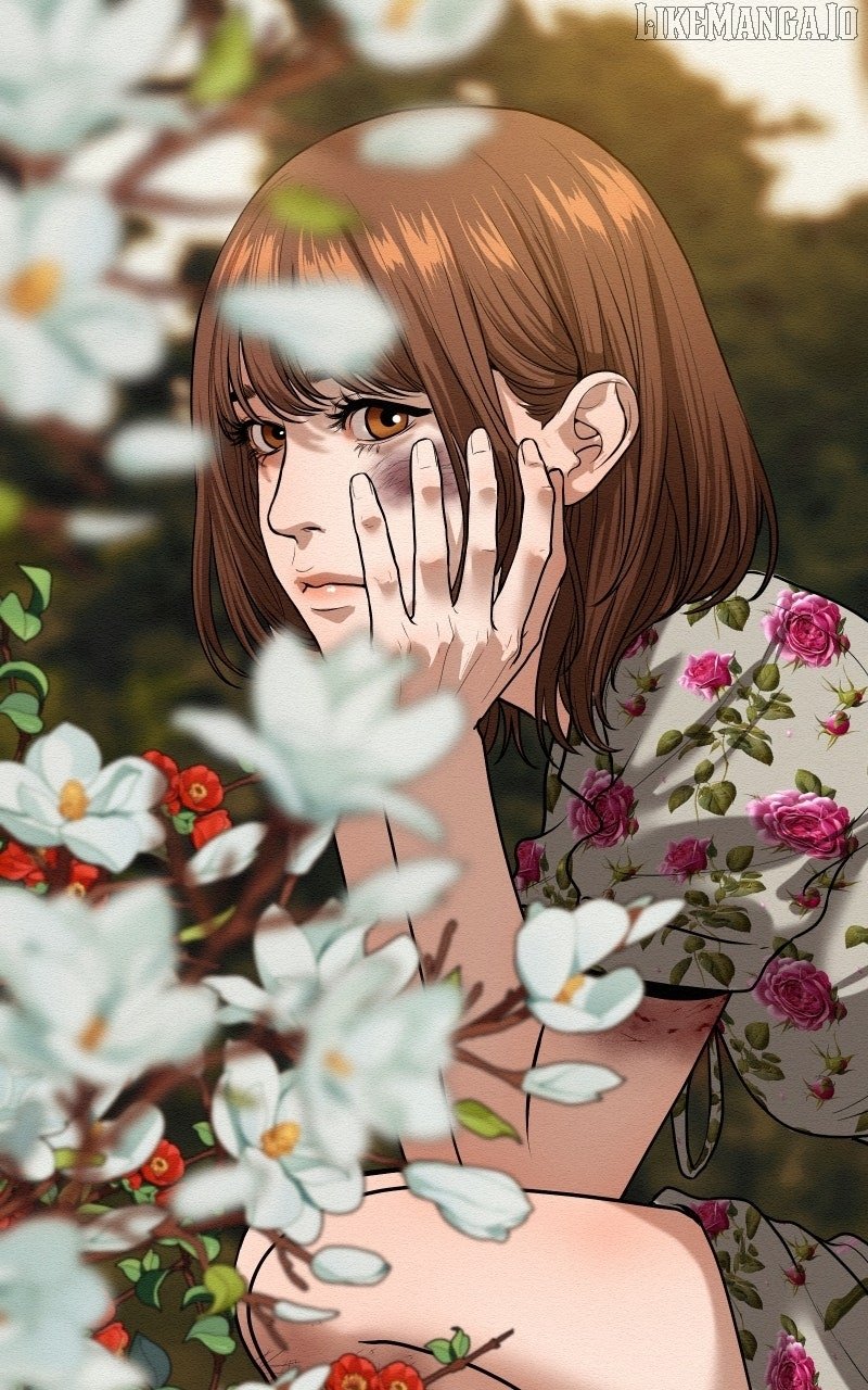 Chapter 56 - Image 9