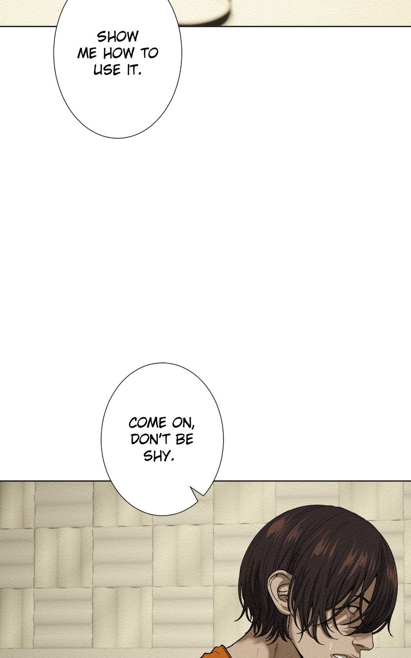 Chapter 57 - Image 12