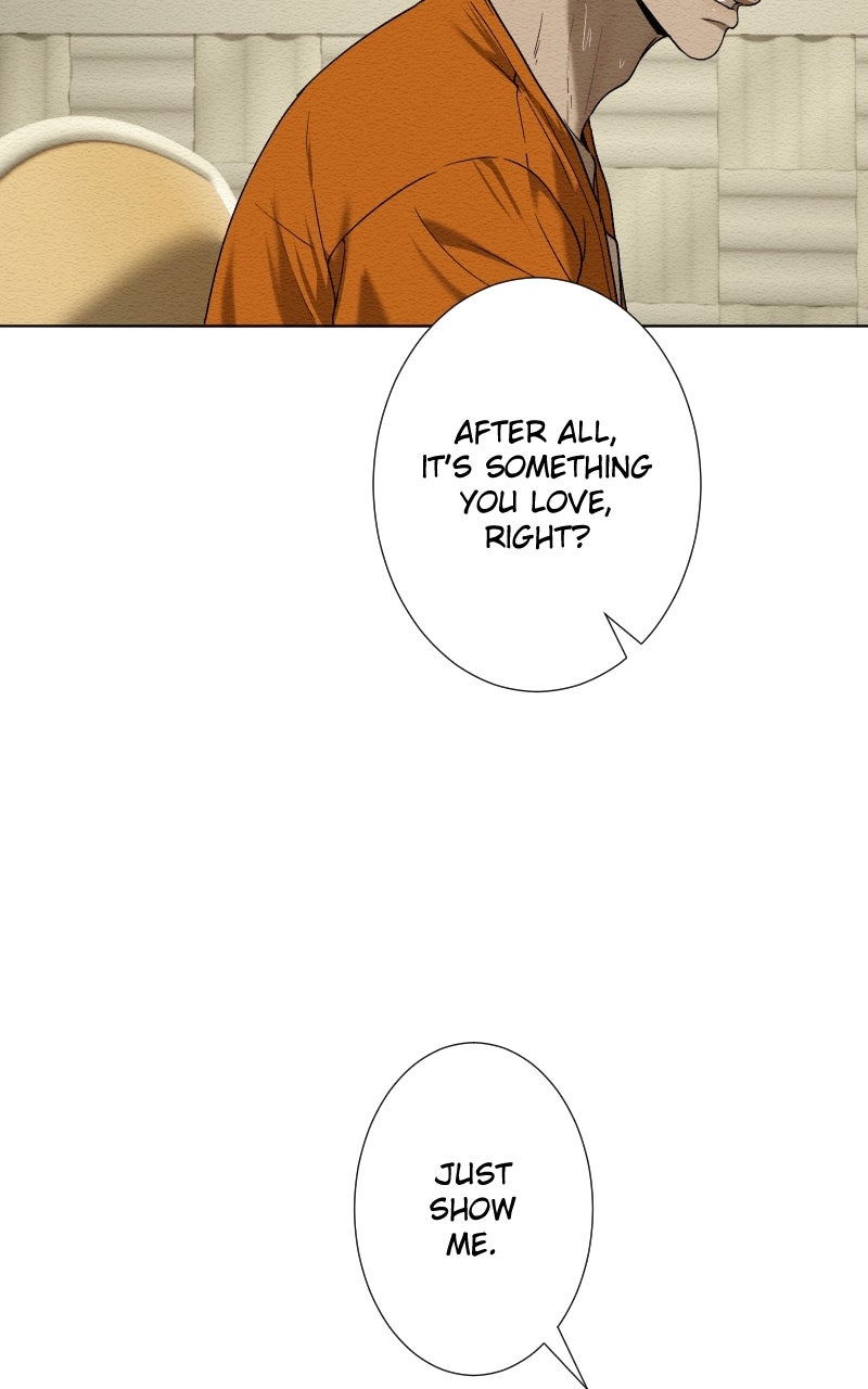 Chapter 57 - Image 13