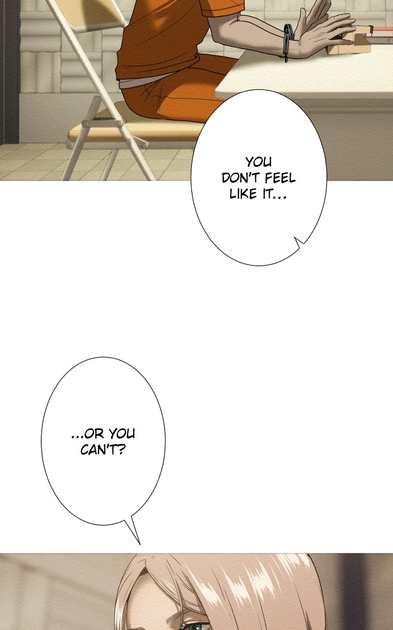 Chapter 57 - Image 19