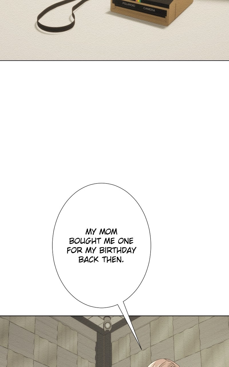 Chapter 57 - Image 2