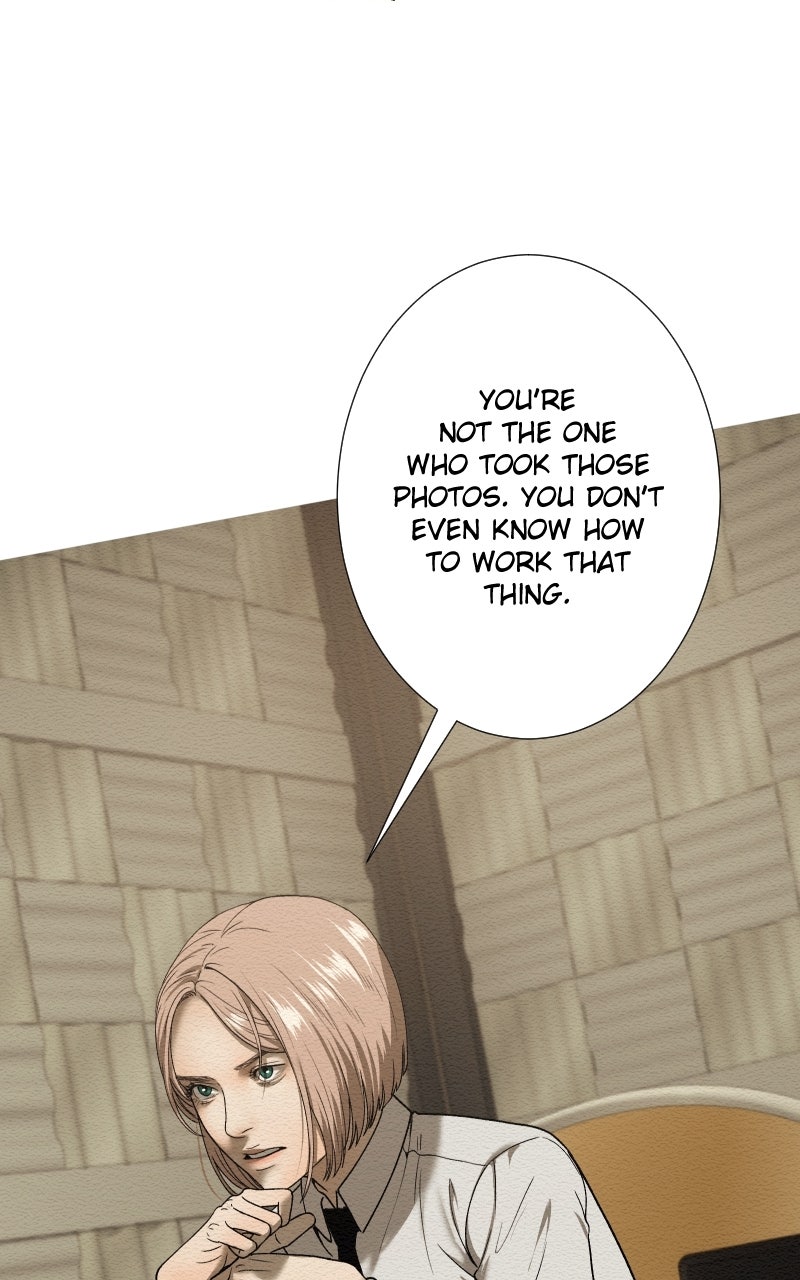 Chapter 57 - Image 21