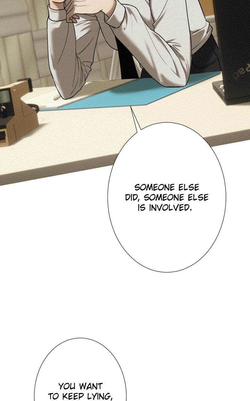 Chapter 57 - Image 22