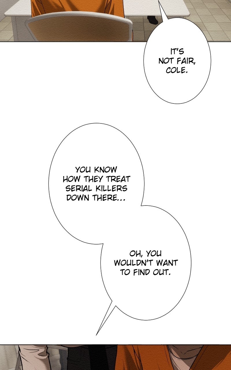 Chapter 57 - Image 27
