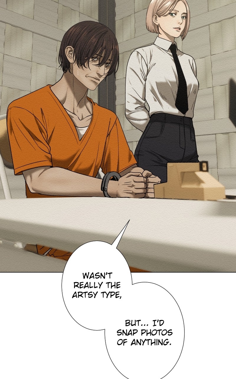 Chapter 57 - Image 3