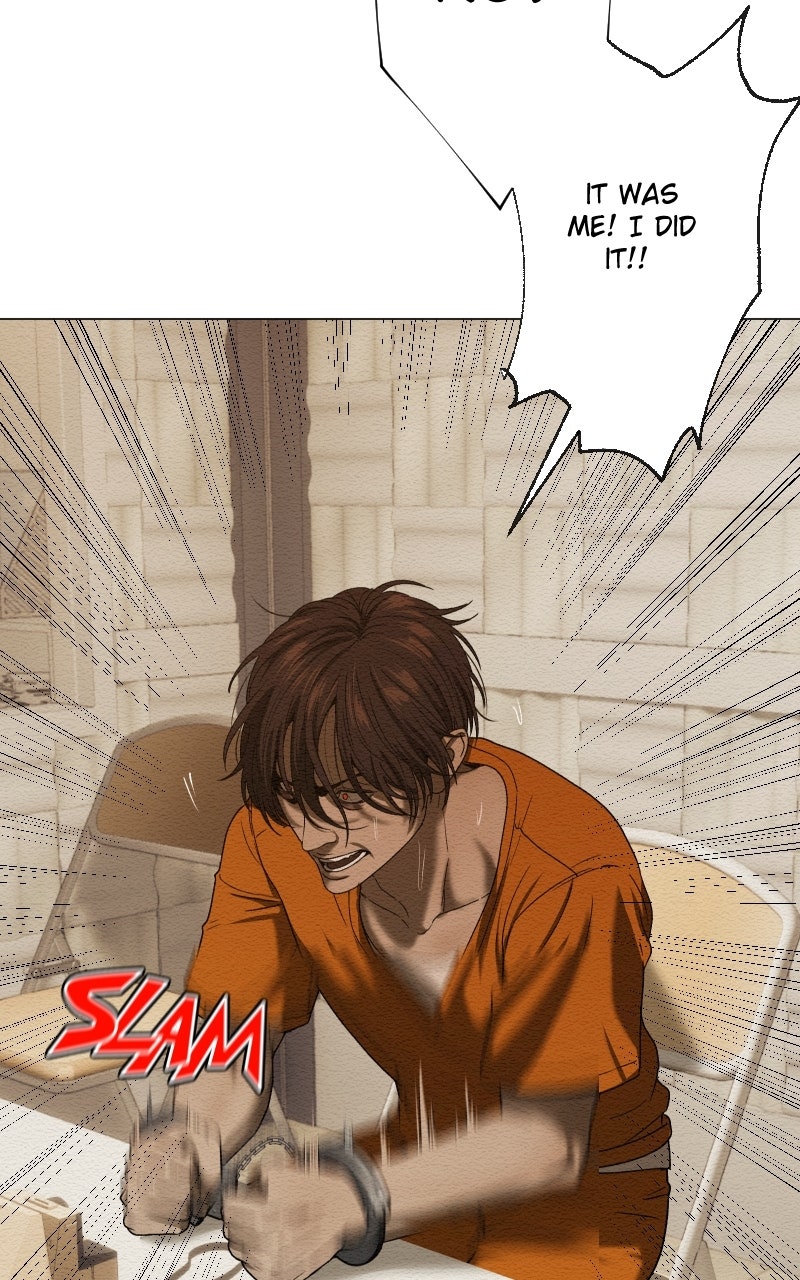 Chapter 57 - Image 34