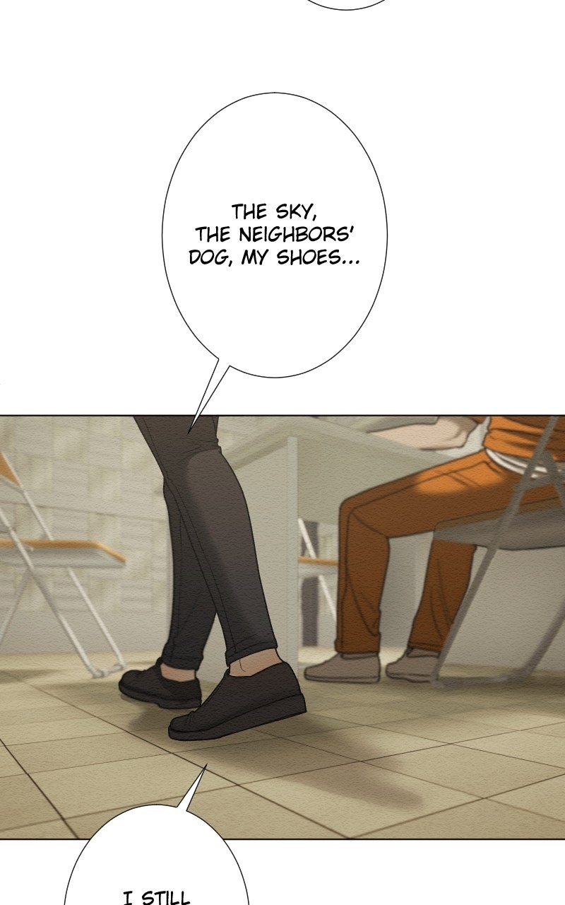 Chapter 57 - Image 4
