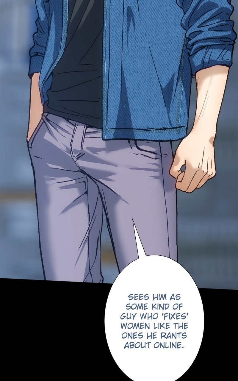 Chapter 57 - Image 45