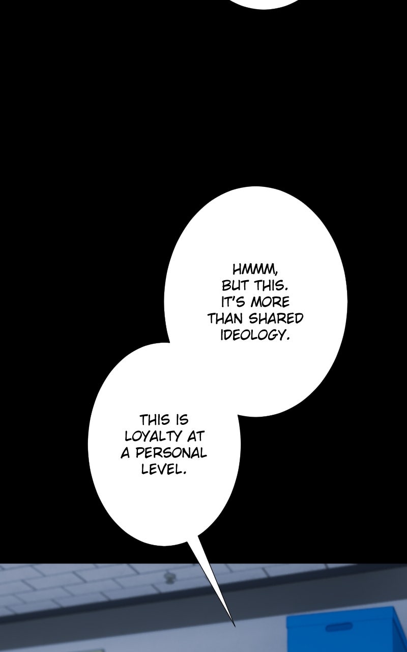 Chapter 57 - Image 46