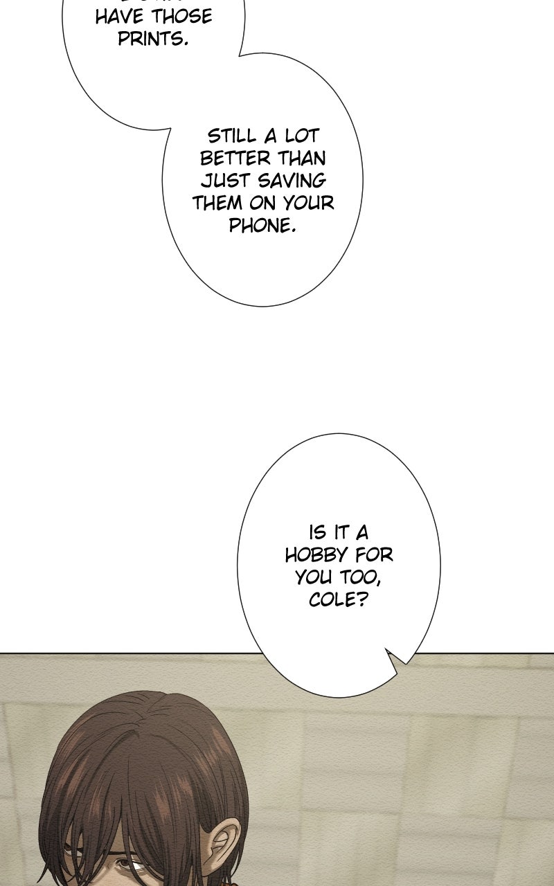 Chapter 57 - Image 5