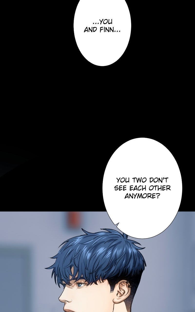Chapter 57 - Image 53
