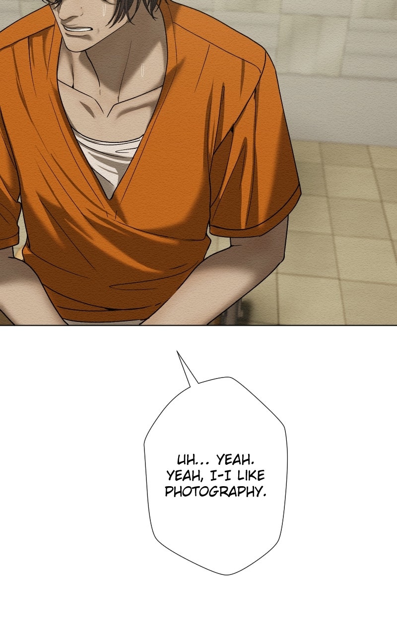 Chapter 57 - Image 6
