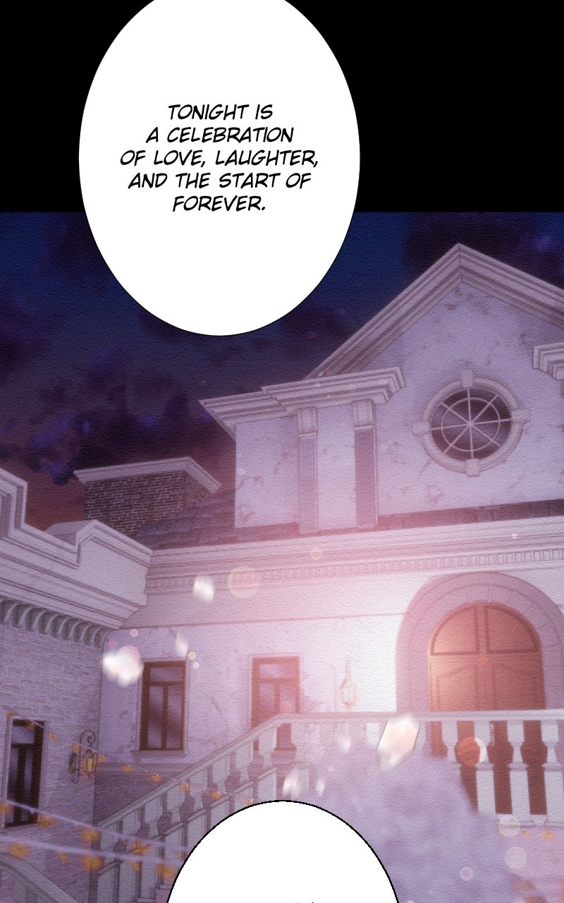 Chapter 57 - Image 63