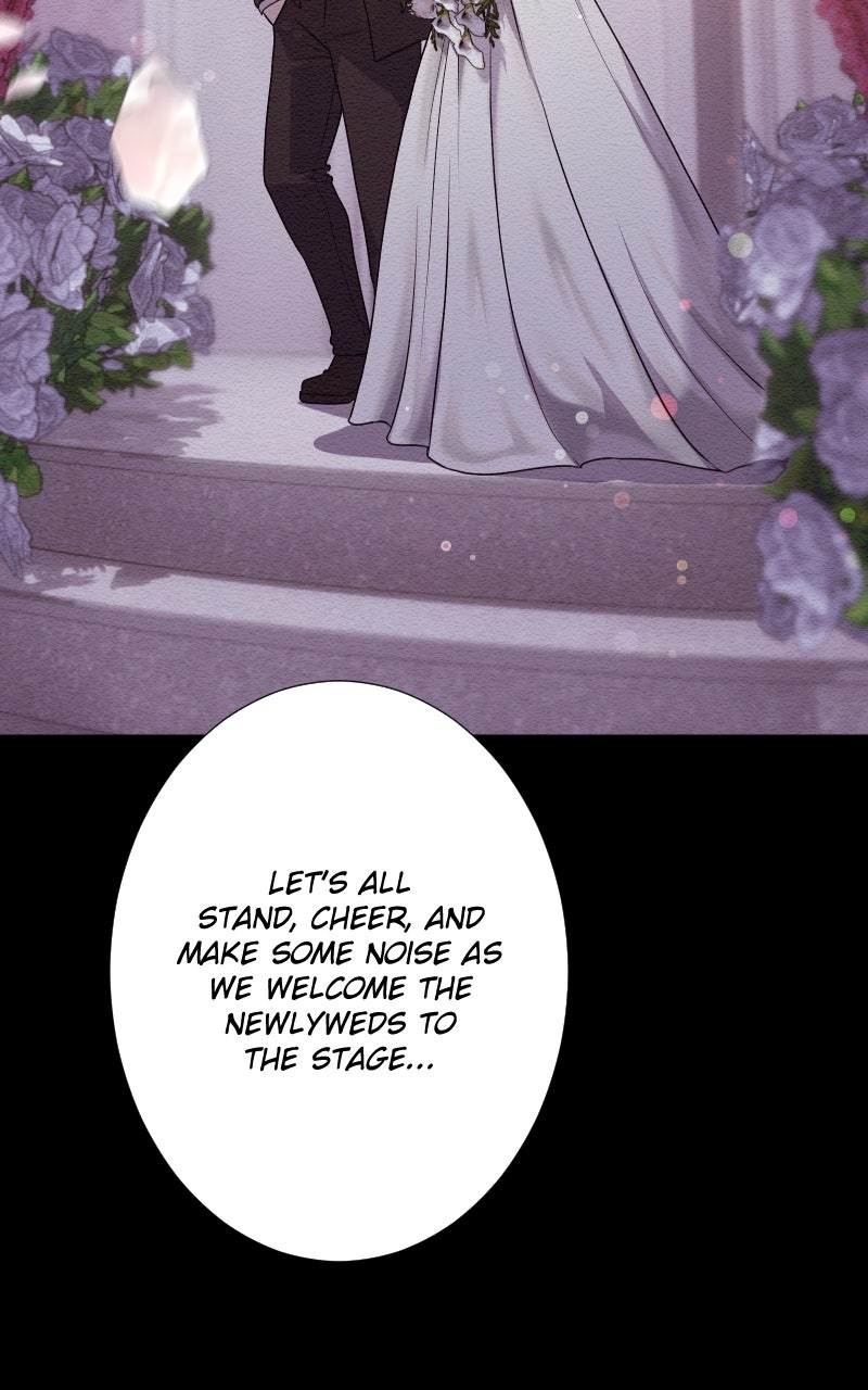 Chapter 57 - Image 65