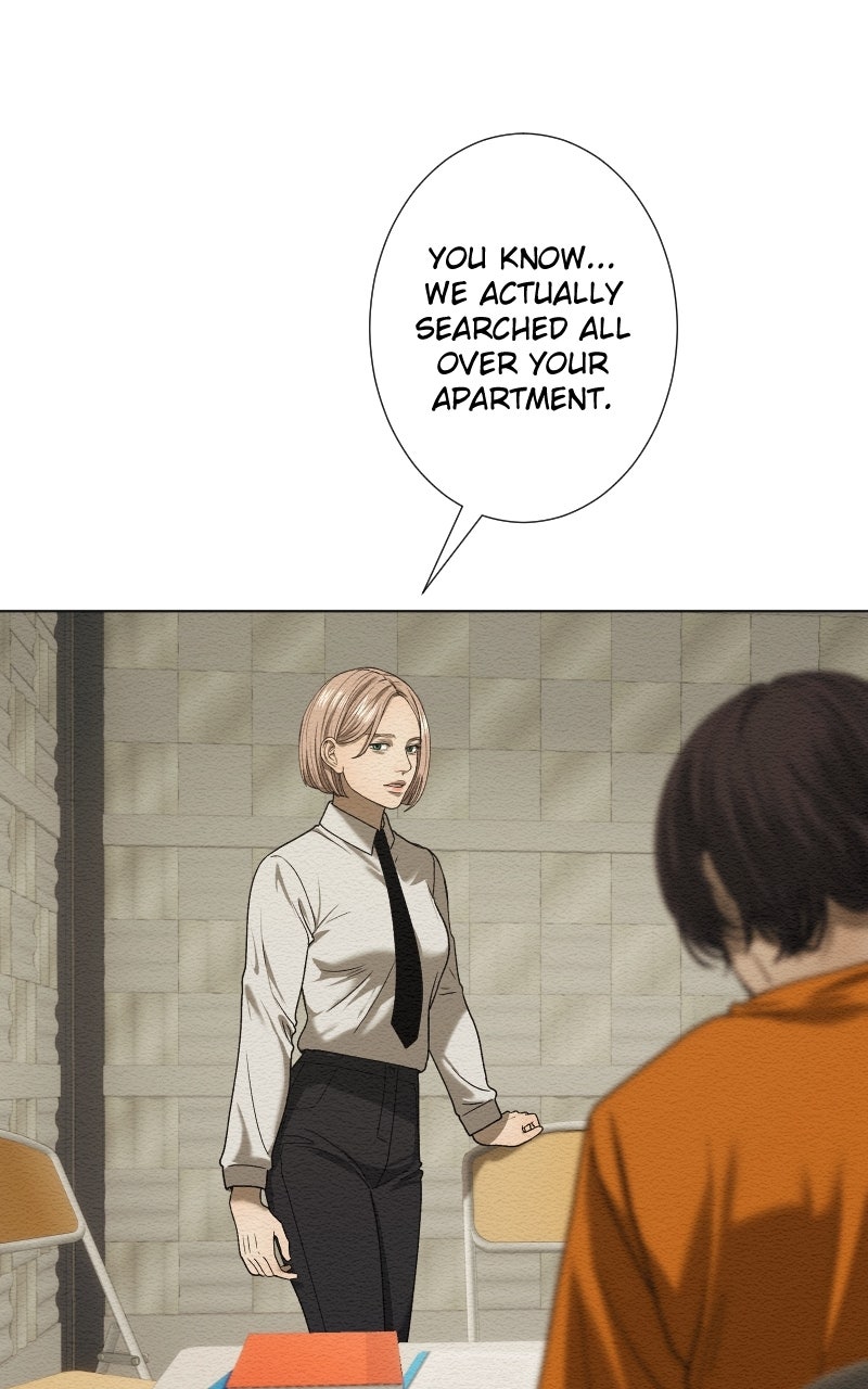 Chapter 57 - Image 7