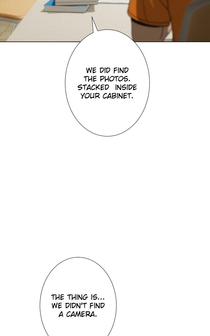 Chapter 57 - Image 8