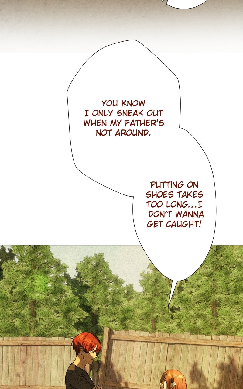 Chapter 58 - Image 14