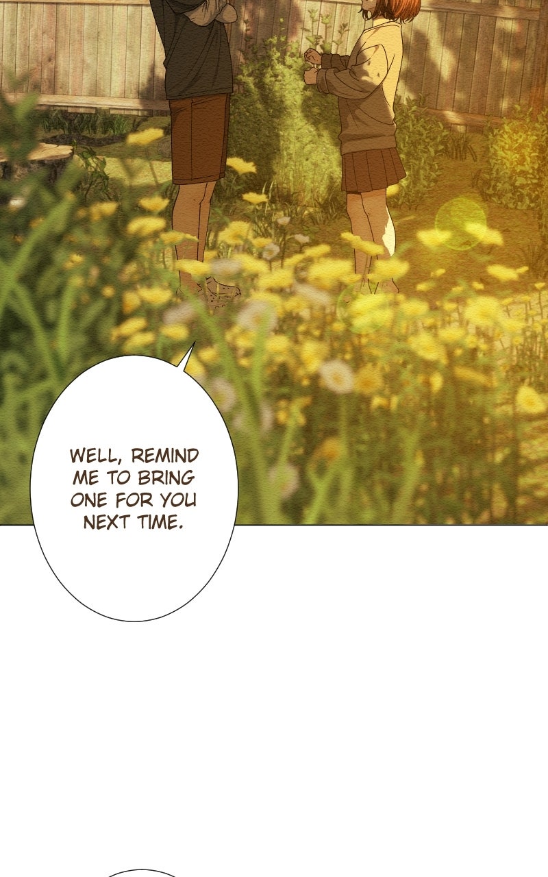 Chapter 58 - Image 15
