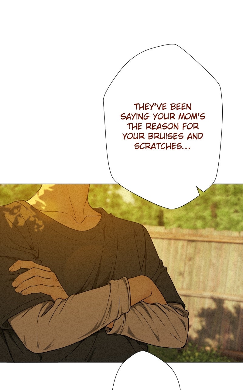Chapter 58 - Image 18