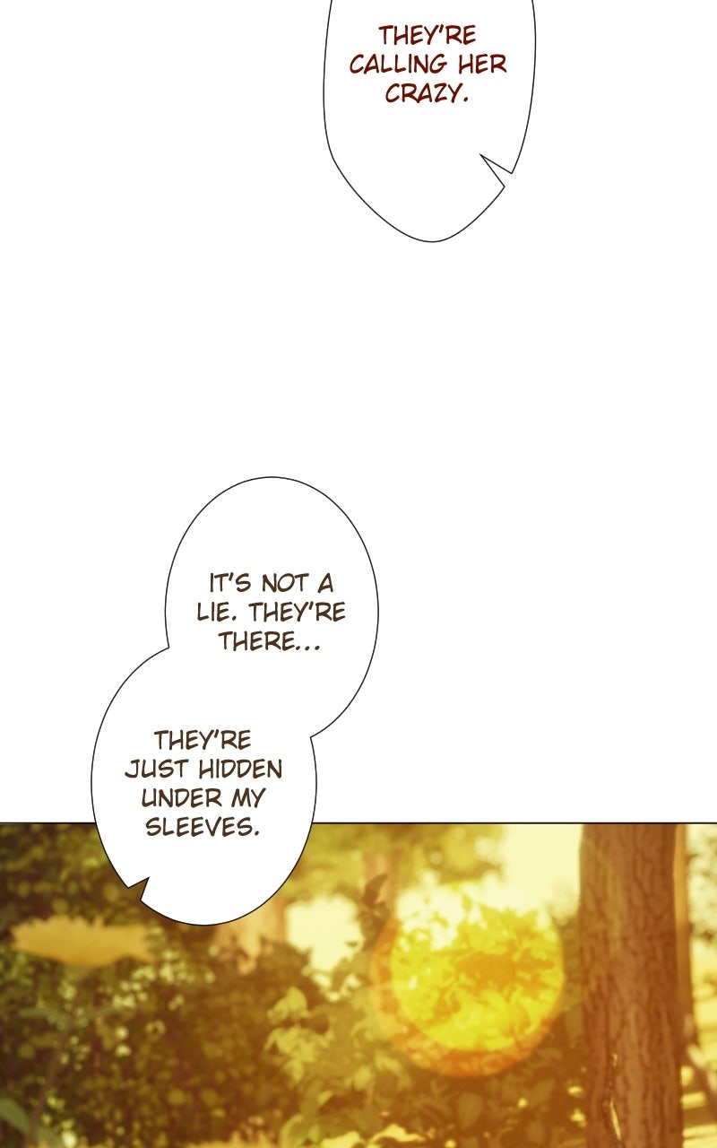 Chapter 58 - Image 19