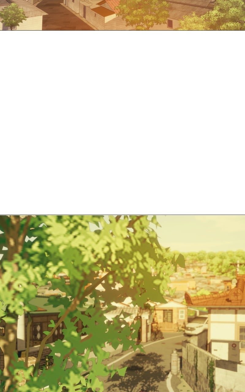 Chapter 58 - Image 2