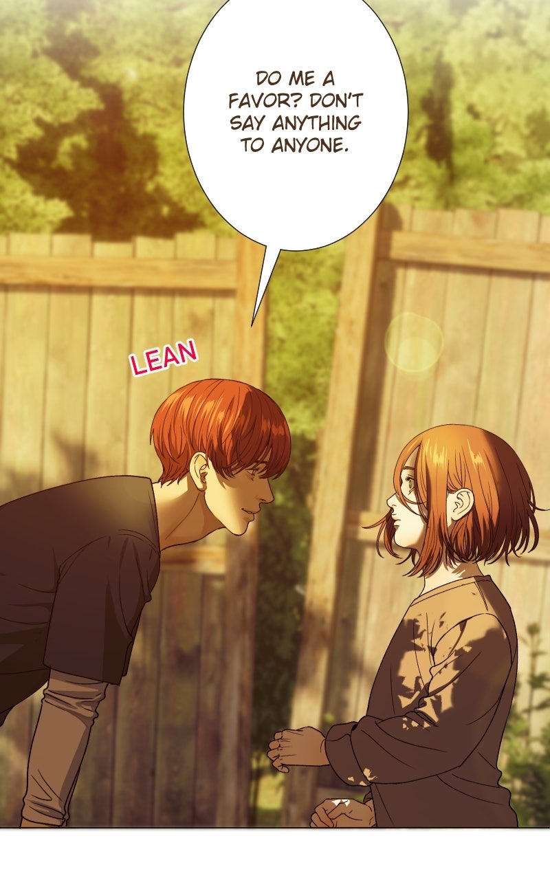 Chapter 58 - Image 21