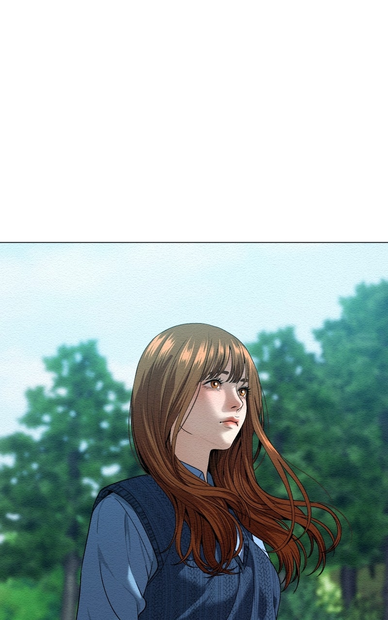 Chapter 58 - Image 28