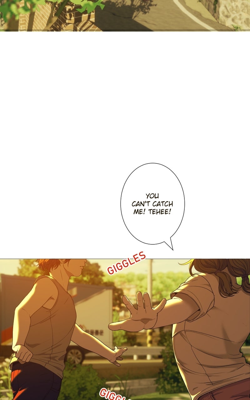Chapter 58 - Image 3