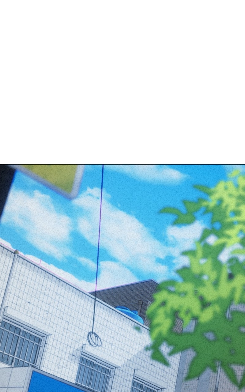 Chapter 58 - Image 33