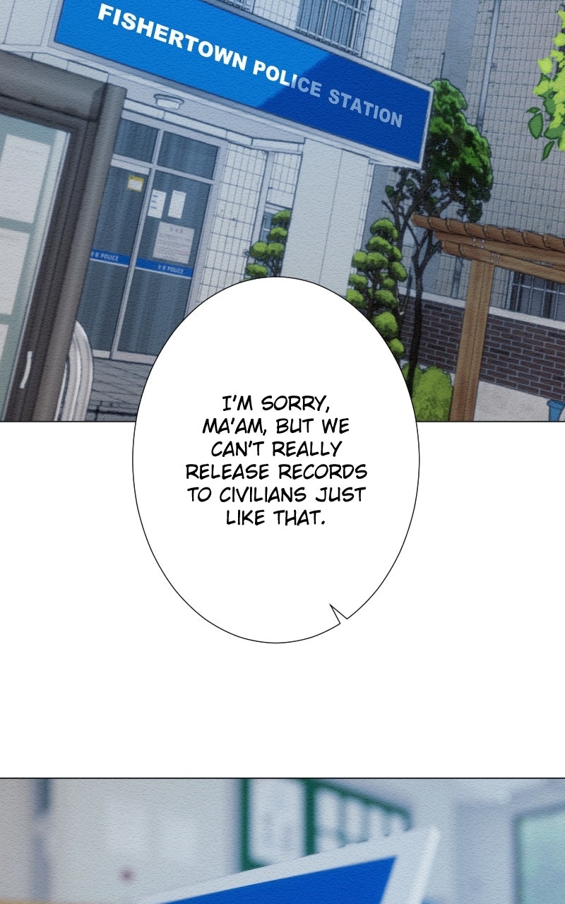 Chapter 58 - Image 34