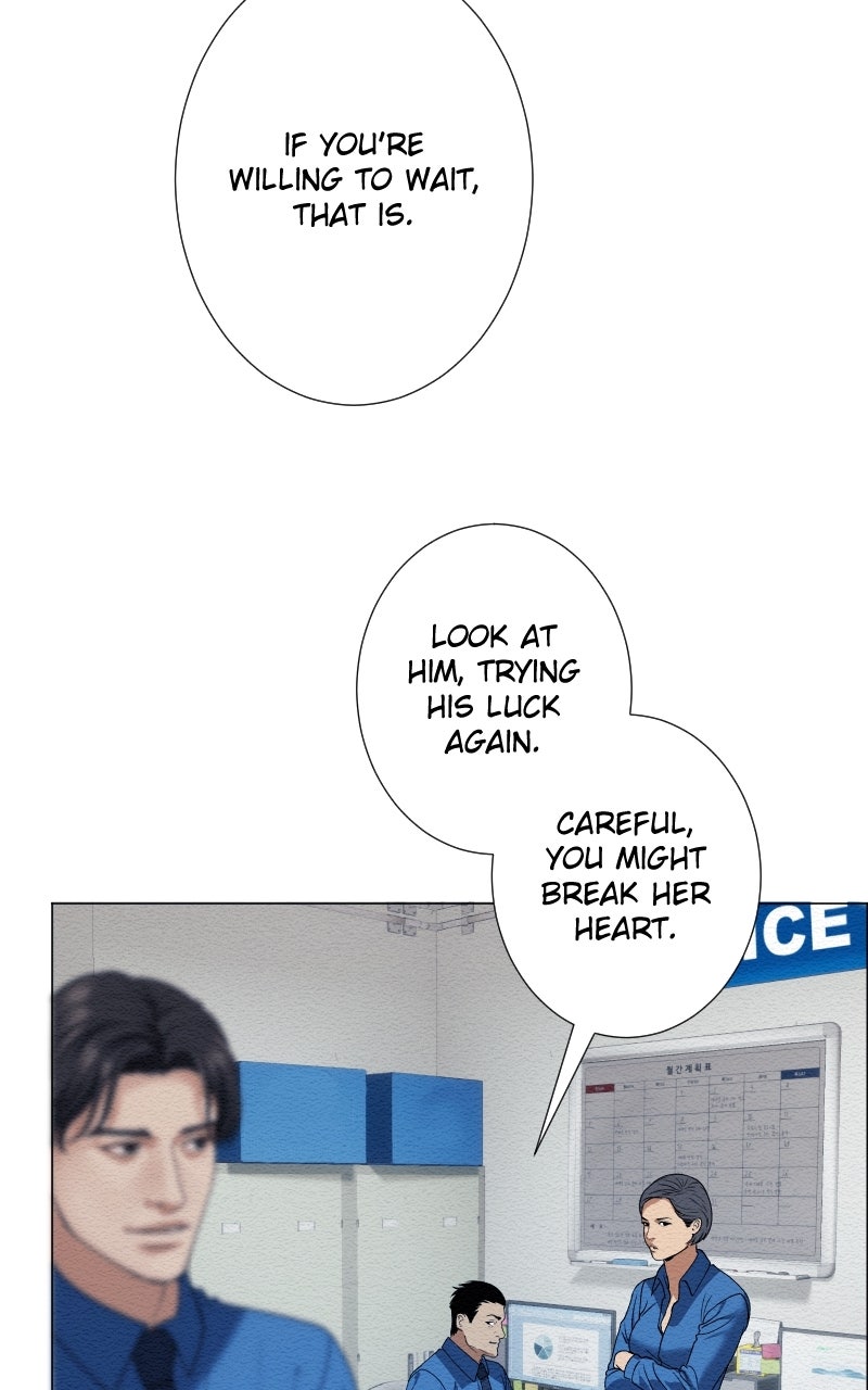 Chapter 58 - Image 38