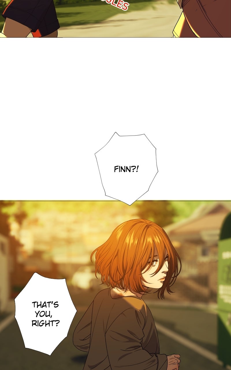 Chapter 58 - Image 4