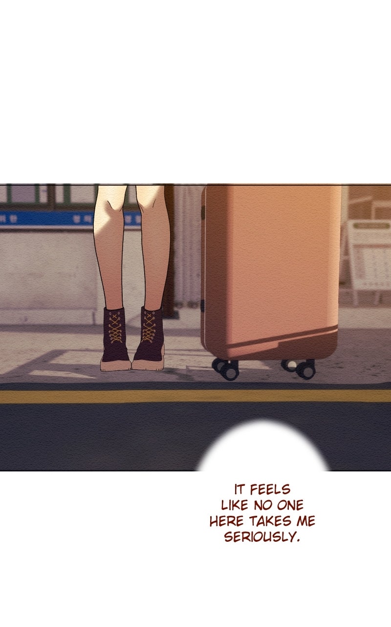 Chapter 58 - Image 42
