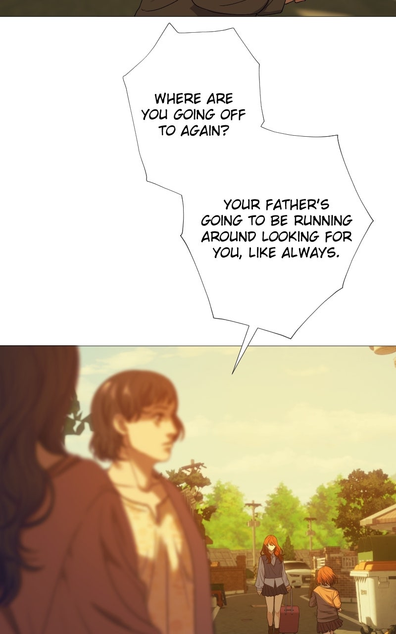 Chapter 58 - Image 5