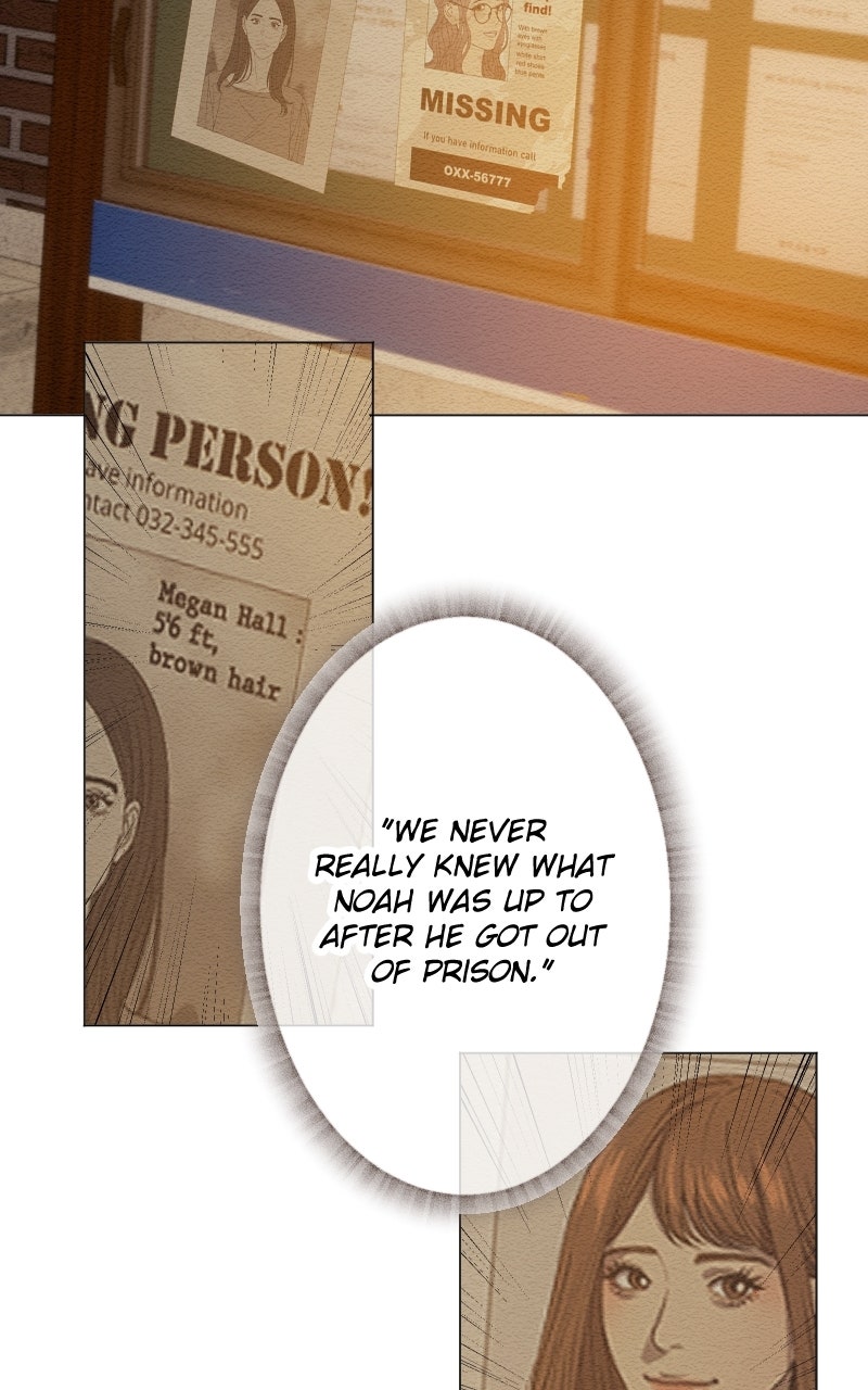 Chapter 58 - Image 53