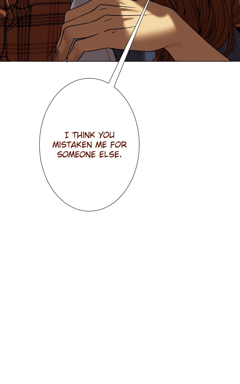 Chapter 58 - Image 56