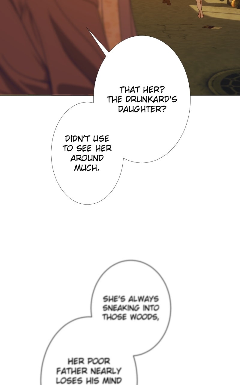 Chapter 58 - Image 6
