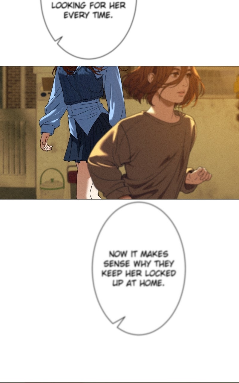 Chapter 58 - Image 7